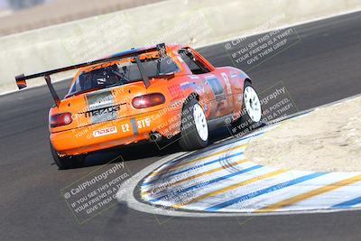 media/Mar-09-2025-Speed SF (Sun) [[8a8bdab083]]/Enduro Race/